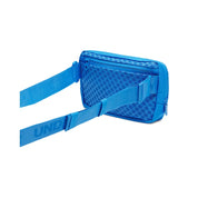 UA Loudon Waist Bag Xbody | 1378418