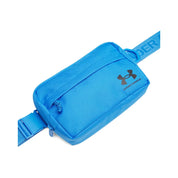 UA Loudon Waist Bag Xbody | 1378418