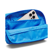 UA Loudon Waist Bag Xbody | 1378418