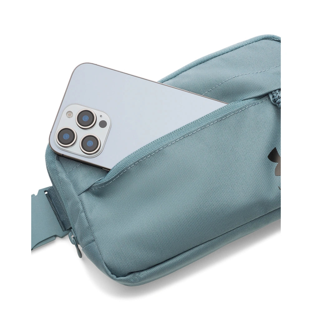 UA Loudon Waist Bag Xbody | 1378418