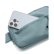 UA Loudon Waist Bag Xbody | 1378418