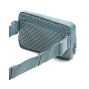 UA Loudon Waist Bag Xbody | 1378418