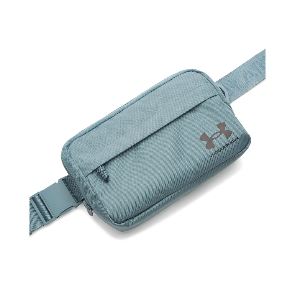 UA Loudon Waist Bag Xbody | 1378418