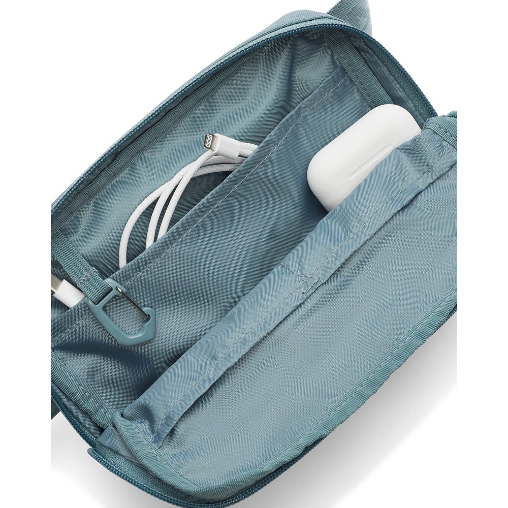 UA Loudon Waist Bag Xbody | 1378418