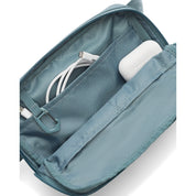 UA Loudon Waist Bag Xbody | 1378418