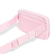 UA Loudon Waist Bag Xbody | 1378418