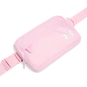 UA Loudon Waist Bag Xbody | 1378418