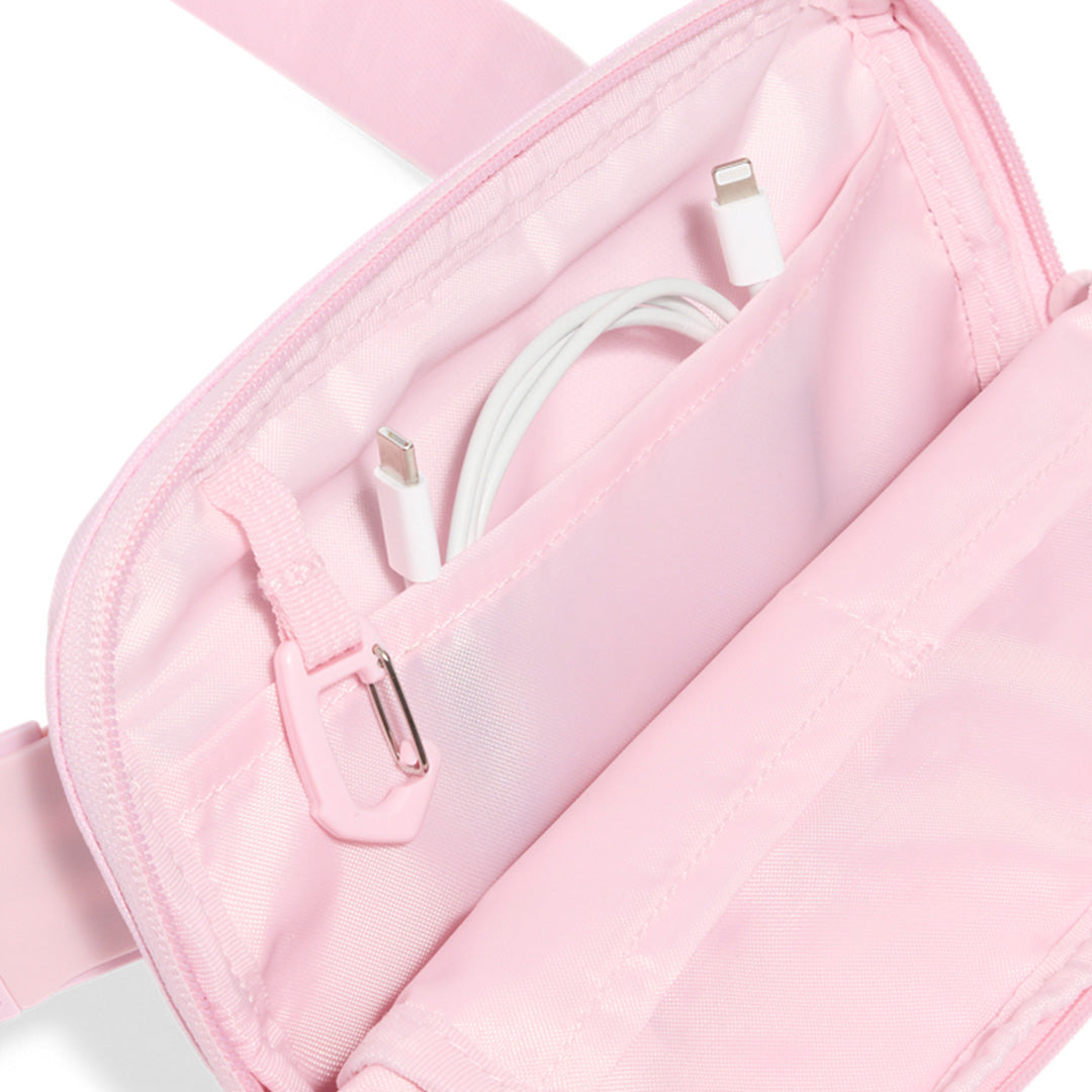 UA Loudon Waist Bag Xbody | 1378418