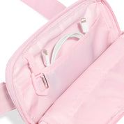 UA Loudon Waist Bag Xbody | 1378418