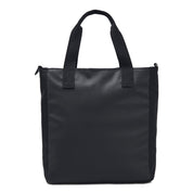 UA Unisex Triumph Utility Tote Bag | 1378419