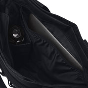 UA Unisex Triumph Utility Tote Bag | 1378419