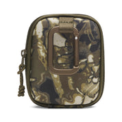 UA Unisex Contain Micro | 1378573