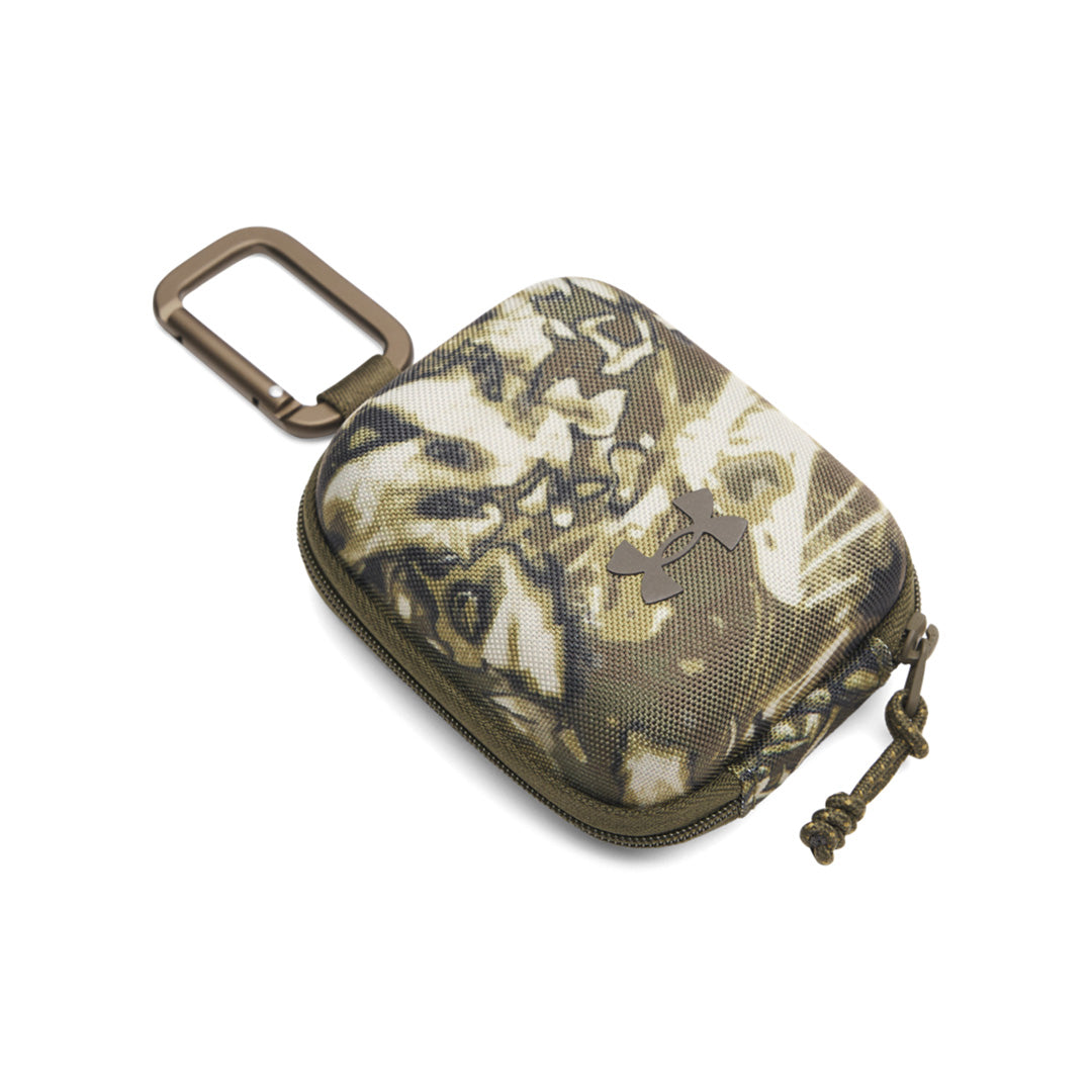 UA Unisex Contain Micro | 1378573