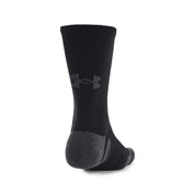 UA Unisex Performance Tech 3-Pack Crew Socks | 1379512