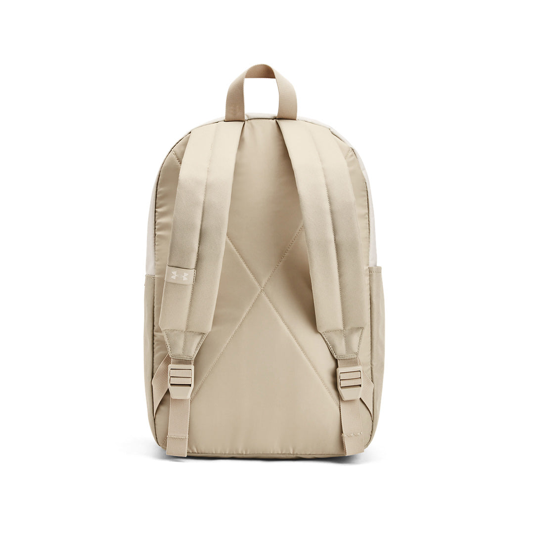 UA Unisex Sportstyle Lite Backpack | 1380476