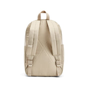 UA Unisex Sportstyle Lite Backpack | 1380476