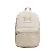 UA Unisex Sportstyle Lite Backpack | 1380476