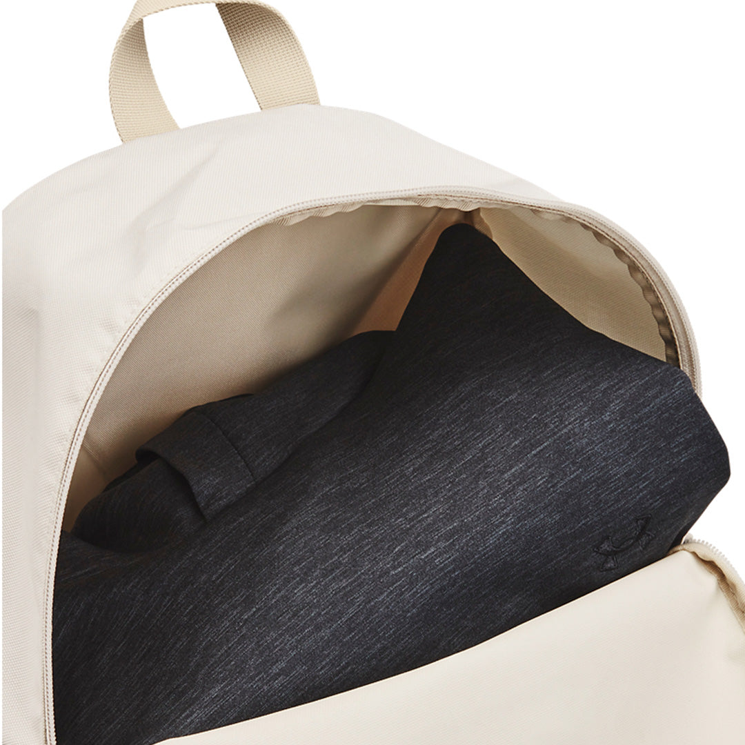 UA Unisex Sportstyle Lite Backpack | 1380476
