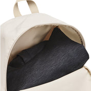 UA Unisex Sportstyle Lite Backpack | 1380476