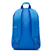 UA Unisex Loudon Lite Backpack | 1380476
