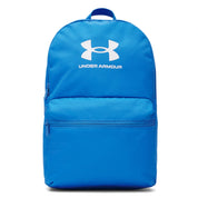 UA Unisex Loudon Lite Backpack | 1380476