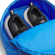 UA Unisex Loudon Lite Backpack | 1380476