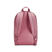 UA Unisex Sportstyle Lite Backpack | 1380476