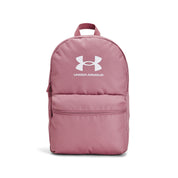 UA Unisex Sportstyle Lite Backpack | 1380476