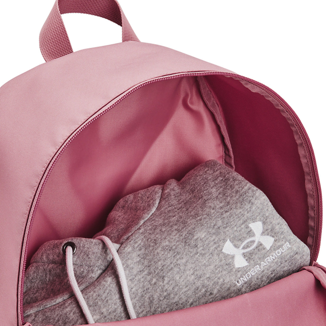 UA Unisex Sportstyle Lite Backpack | 1380476