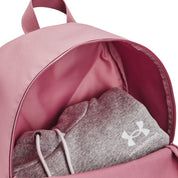 UA Unisex Sportstyle Lite Backpack | 1380476