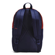 UA Unisex Sportstyle Lite Backpack | 1380476