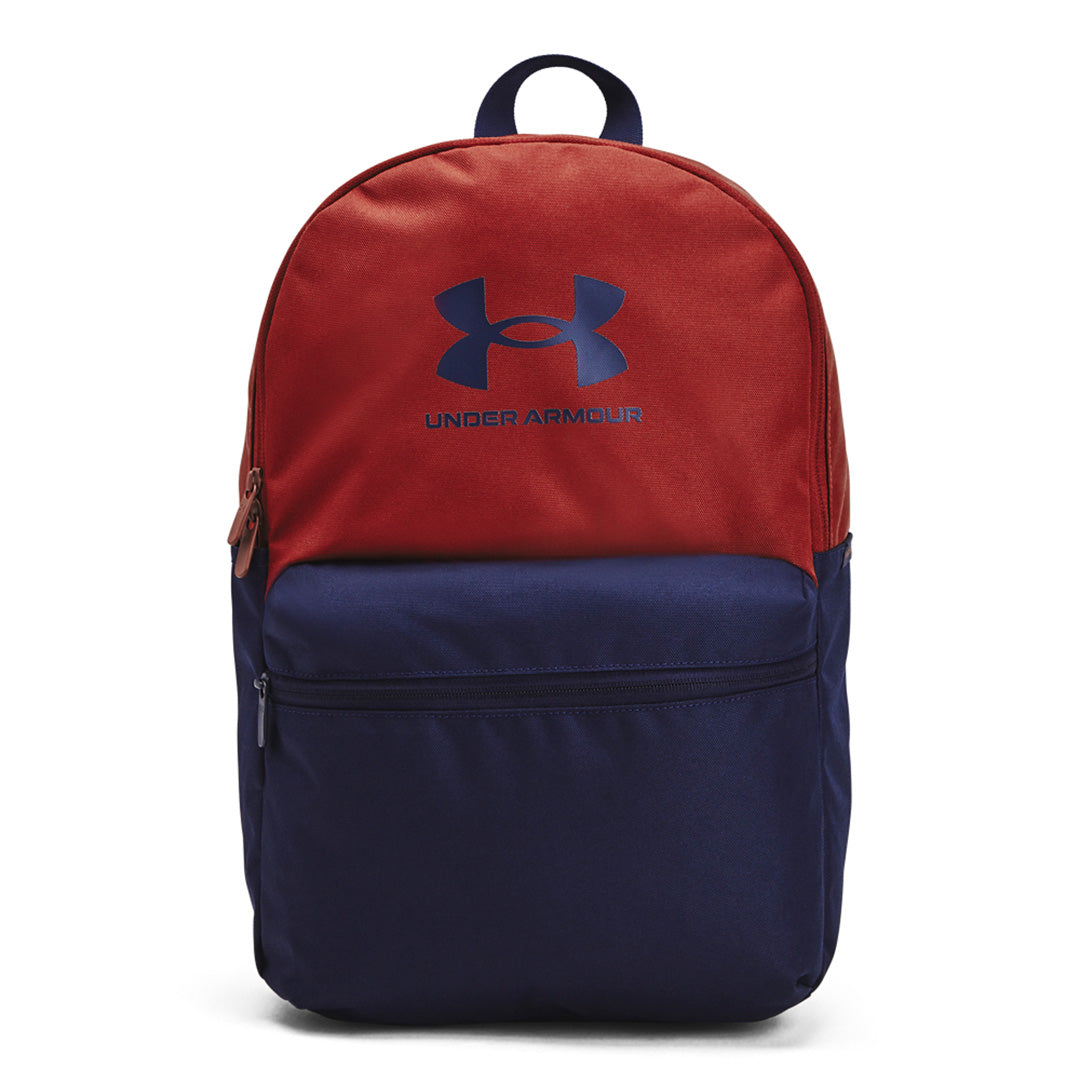 UA Unisex Sportstyle Lite Backpack | 1380476