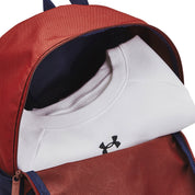 UA Unisex Sportstyle Lite Backpack | 1380476