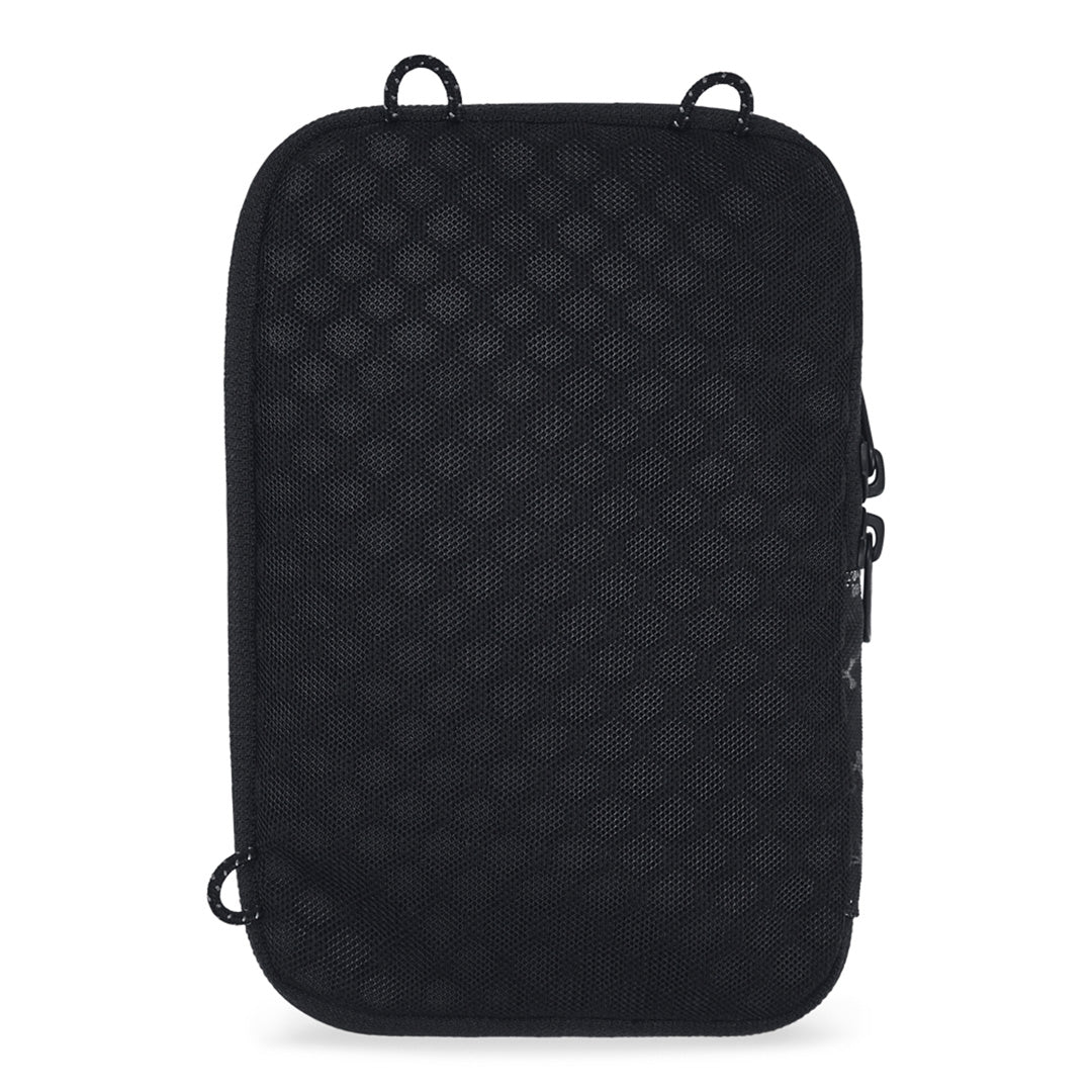 UA Unisex Loudon Small Printed Crossbody | 1380923