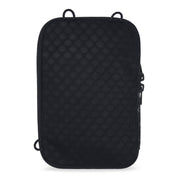 UA Unisex Loudon Small Printed Crossbody | 1380923