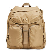 UA Women Studio Pro Backpack| 1381906