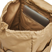 UA Women Studio Pro Backpack| 1381906