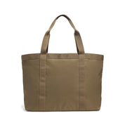 UA Women Studio Tote Bag | 1381907
