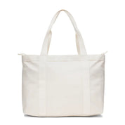 UA Women Studio Tote Bag | 1381907