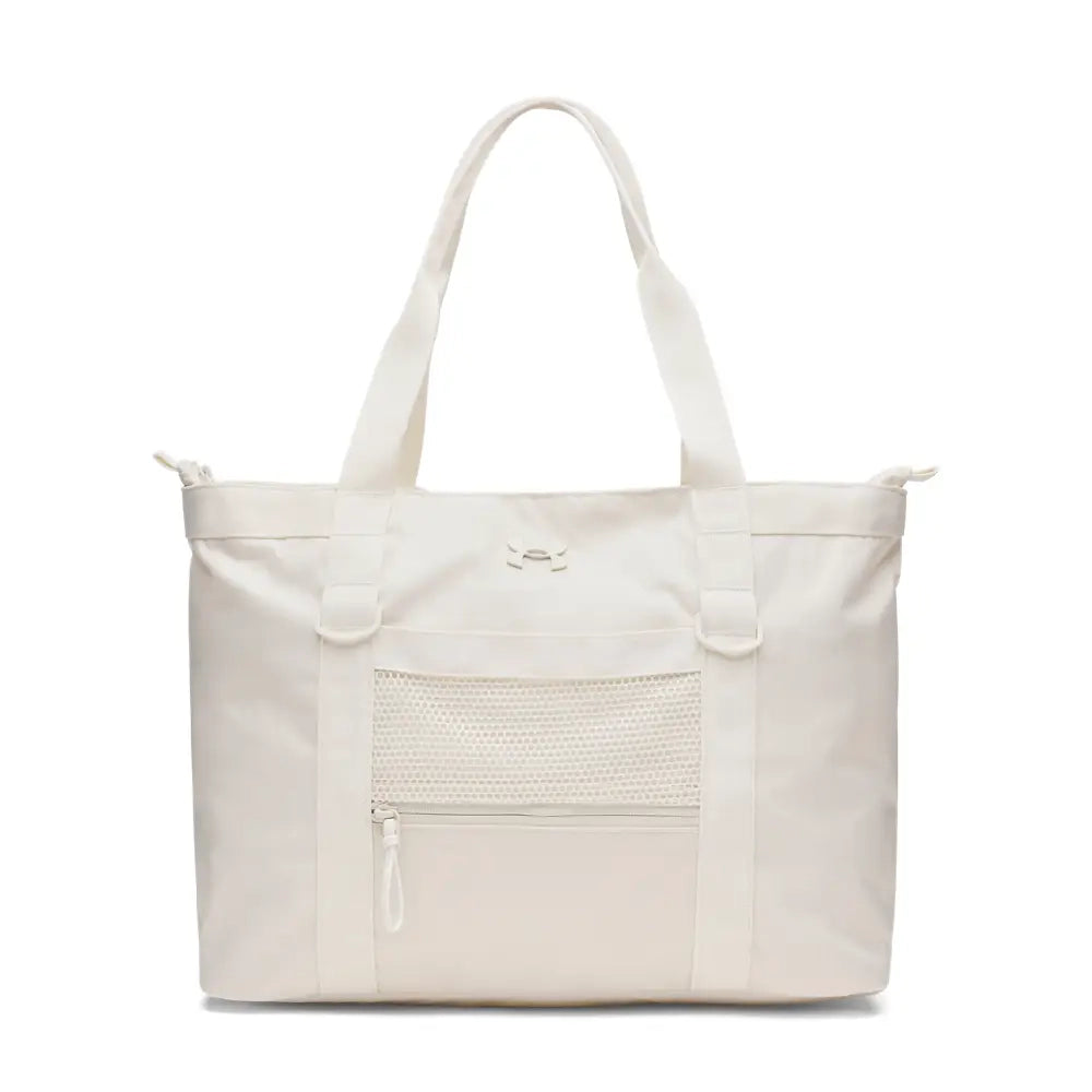 UA Women Studio Tote Bag | 1381907
