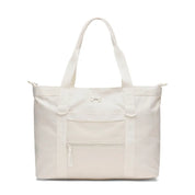 UA Women Studio Tote Bag | 1381907