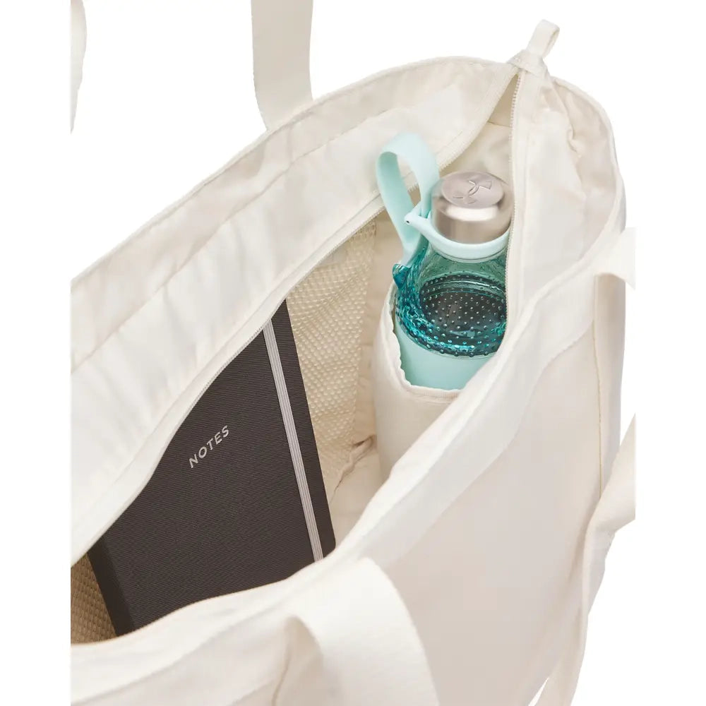 UA Women Studio Tote Bag | 1381907