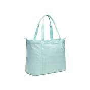 UA Women Studio Tote Bag | 1381907