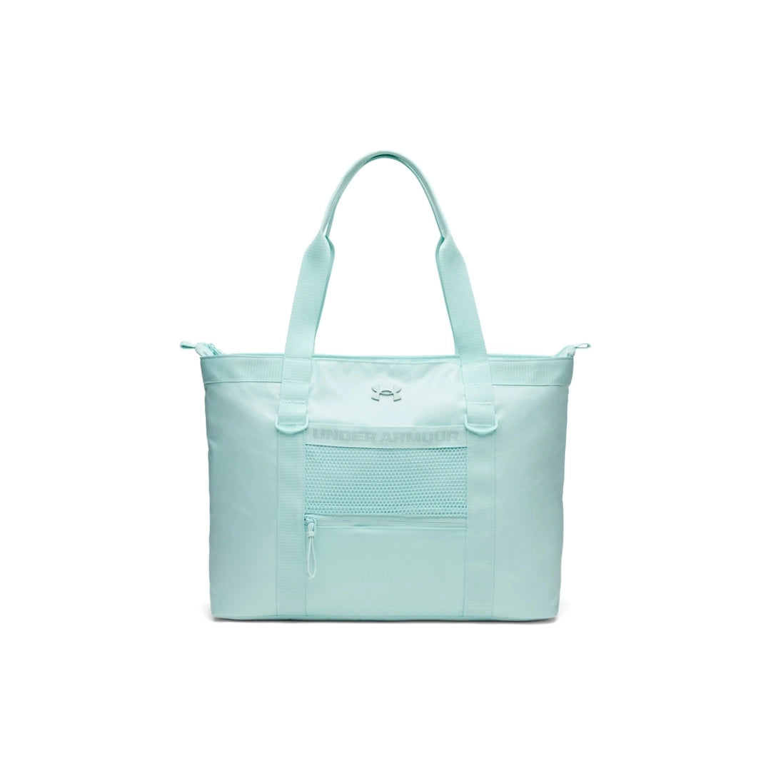 UA Women Studio Tote Bag | 1381907