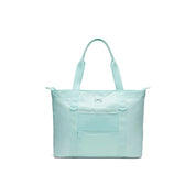 UA Women Studio Tote Bag | 1381907