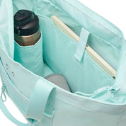 UA Women Studio Tote Bag | 1381907