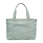 UA Women Studio Packable Tote | 1381908