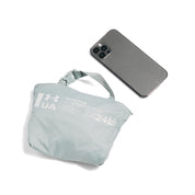 UA Women Studio Packable Tote | 1381908