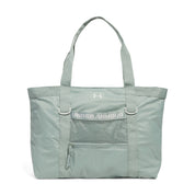UA Women Studio Packable Tote | 1381908