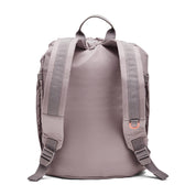 UA Women Favorites Bucket Bag | 1381909